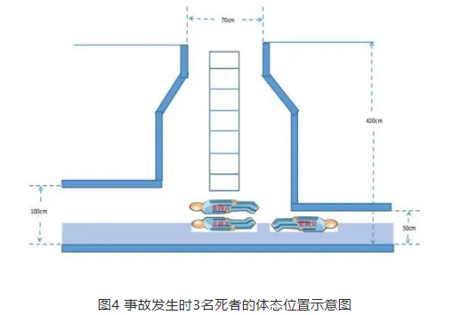 1601186862818807.png image.png