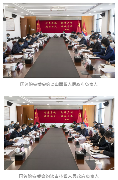 1602297351993497.png image.png