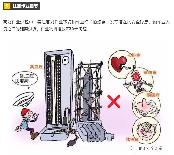 1602298885366146.png image.png