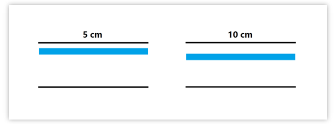 1602308742282628.png image.png