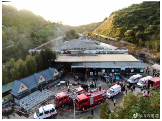 1602313805733704.png image.png