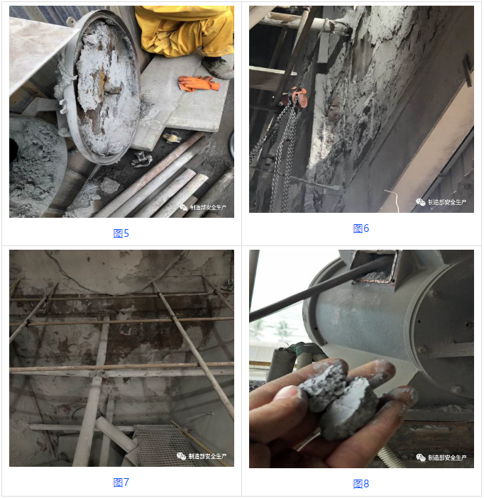 1603079754599707.png image.png