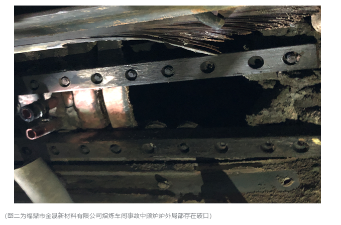 1603079966516099.png image.png