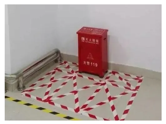 1603093617110103.png image.png