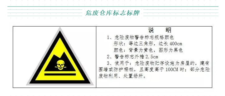 1603098687897563.png image.png