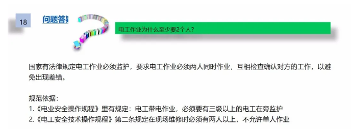 1603161100928128.png image.png