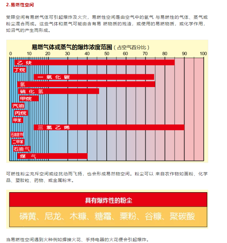 1603778779548818.png image.png