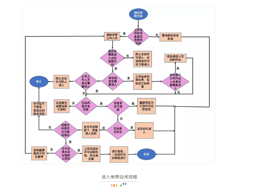 1603779069171683.png image.png