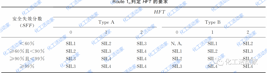 1605754824115309.png image.png