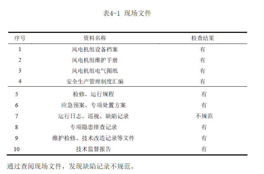 1606885491628722.png 圖片.png