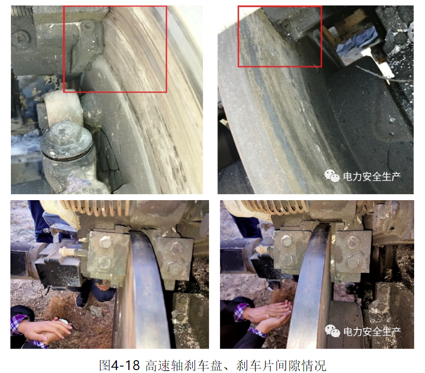 1606885927300880.png 圖片.png