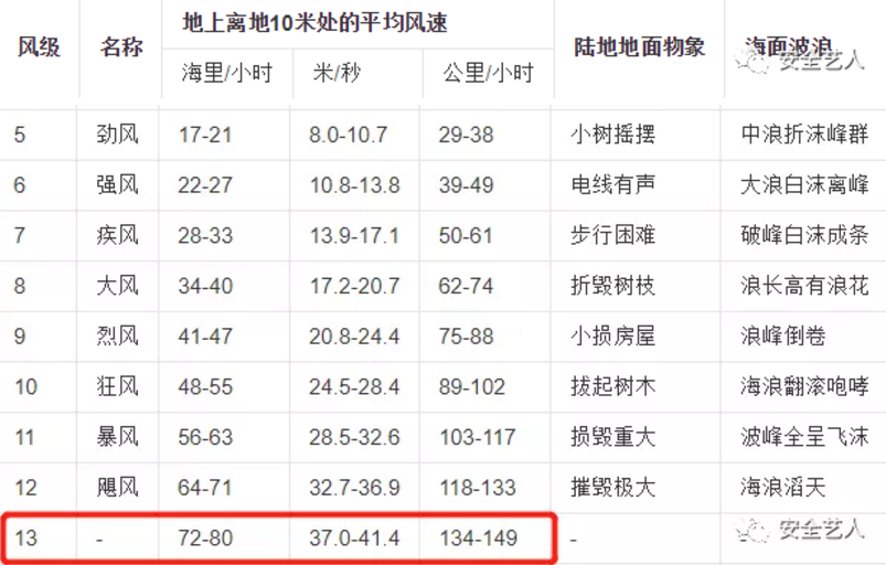 1607305826117446.png 圖片.png