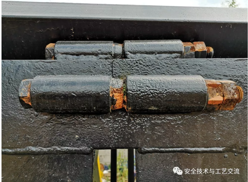 1607306158796958.png 圖片.png