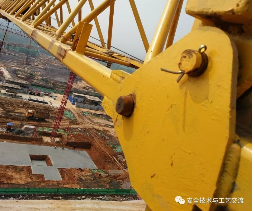 1607306887545033.png 圖片.png