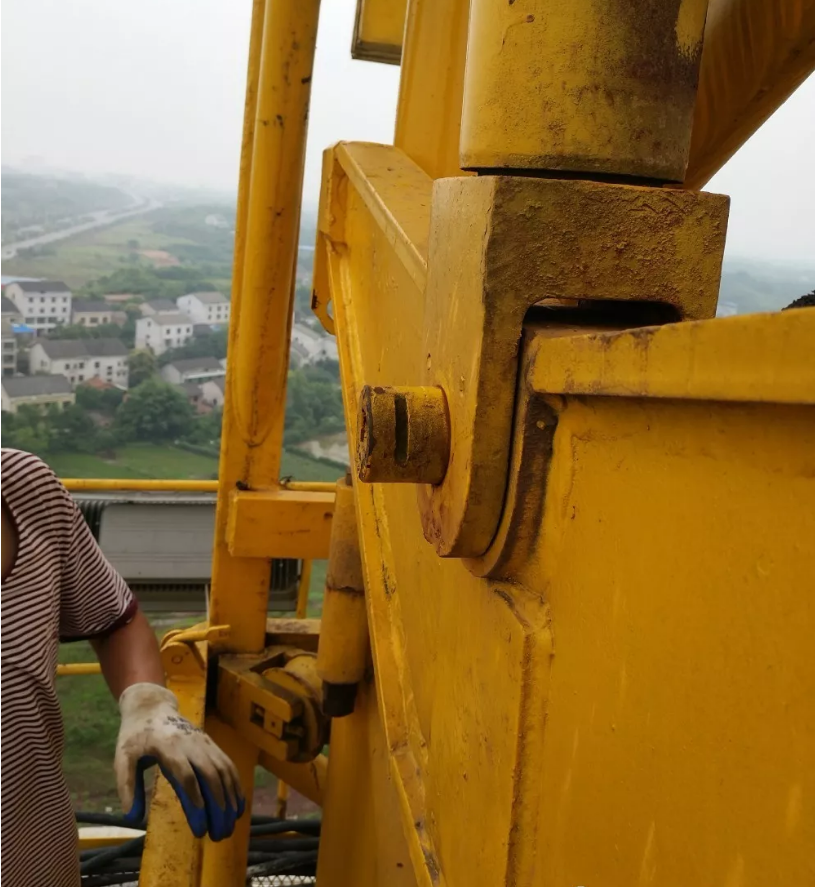 1607306934739213.png 圖片.png