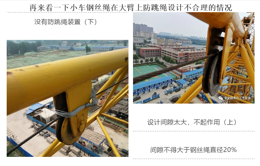 1607307392776419.png 圖片.png