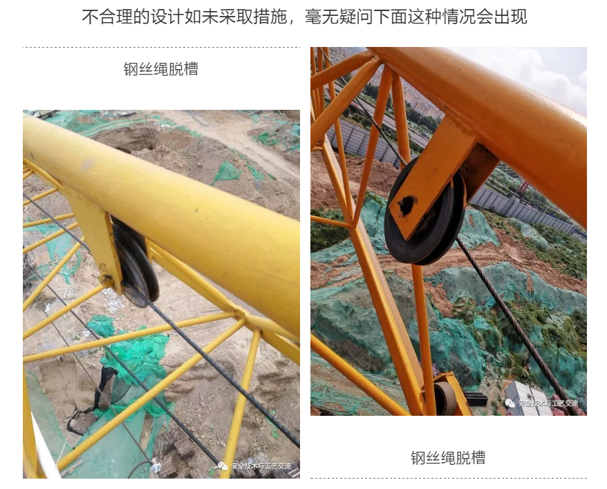 1607307403869894.png 圖片.png