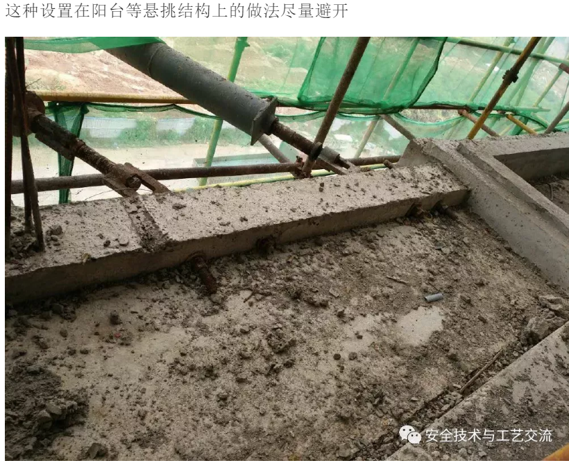 1607307582964909.png 圖片.png