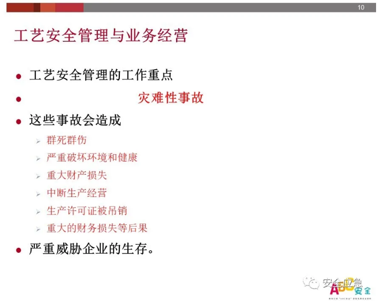 1607402879603055.png 圖片.png