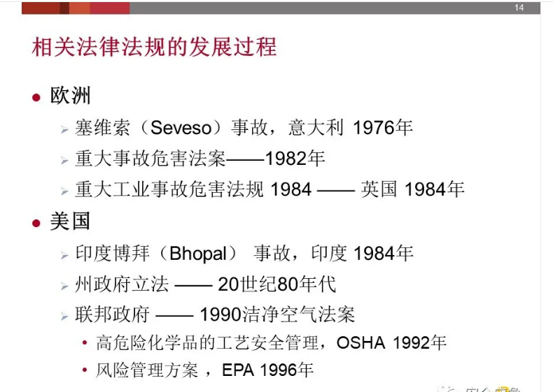 1607402911562573.png 圖片.png