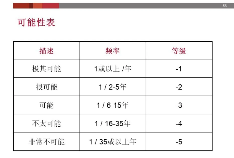 1607404047498448.png 圖片.png