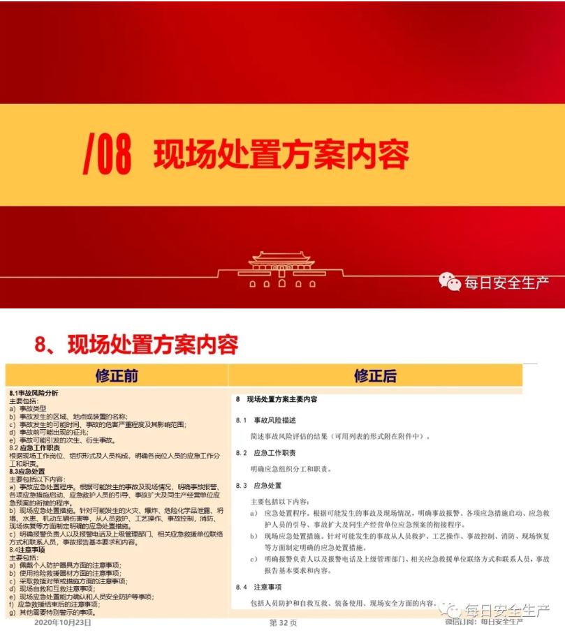 1607504304624487.png 圖片.png