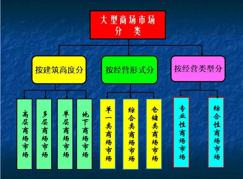 1607588884198646.png 圖片.png