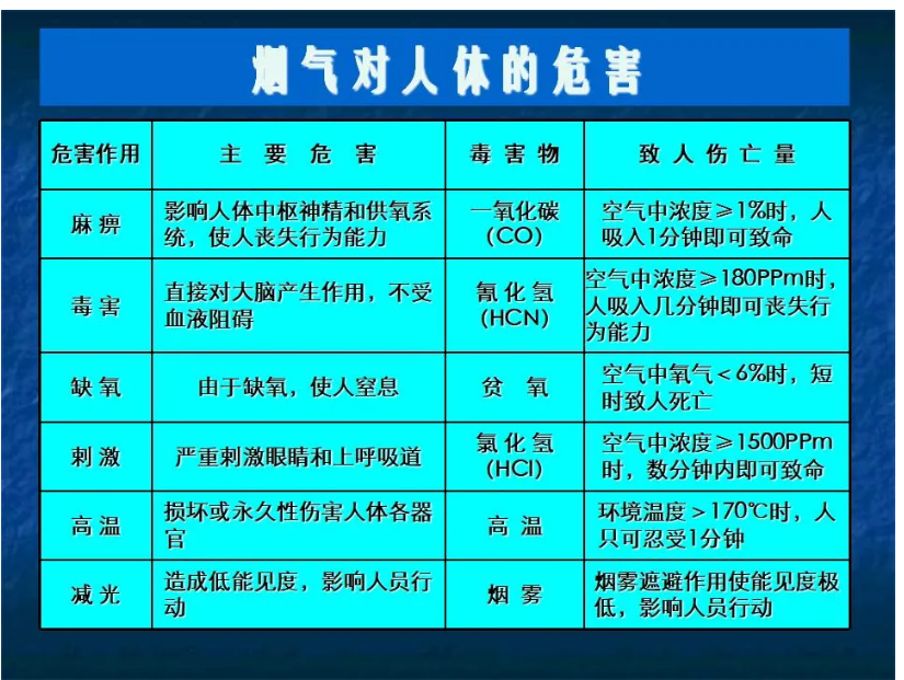 1607589177795896.png 圖片.png