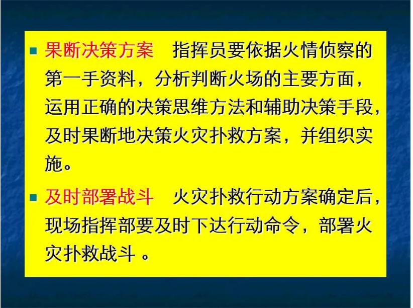 1607589759154870.png 圖片.png