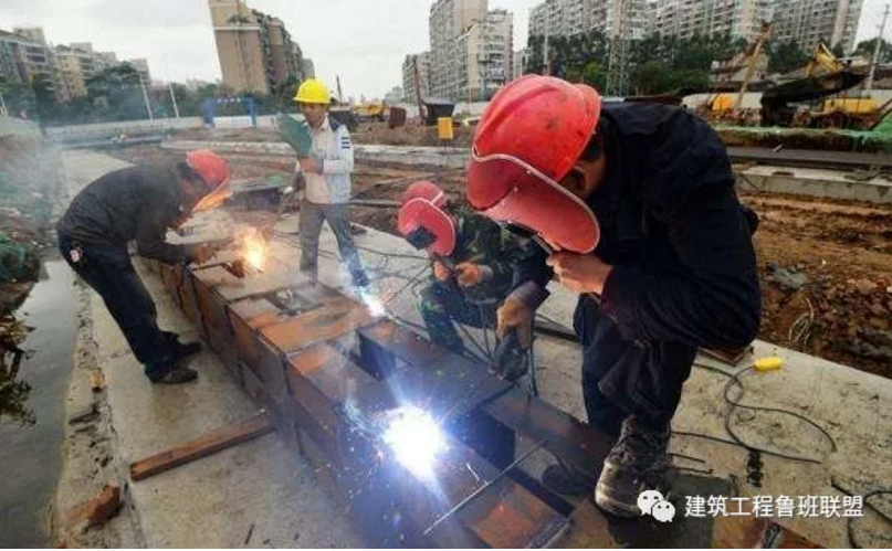 1607916285384662.png 圖片.png