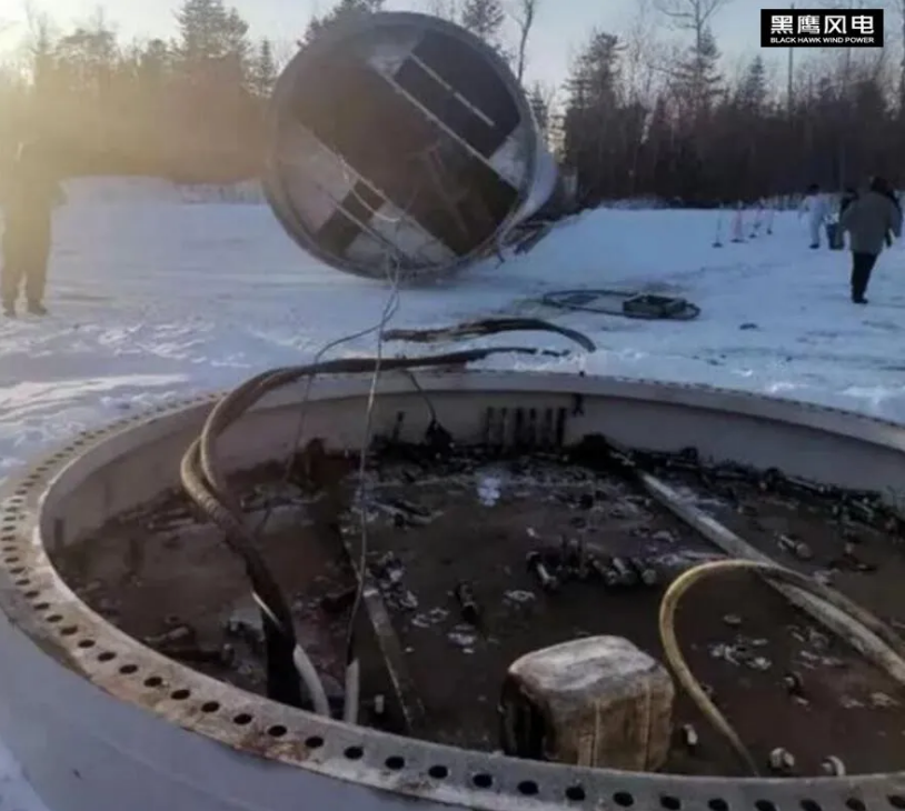 1608088923809334.png 圖片.png