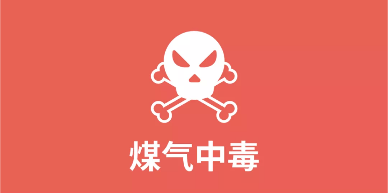 1608173919487950.png 圖片.png