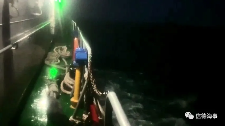 1608280223295329.png 圖片.png