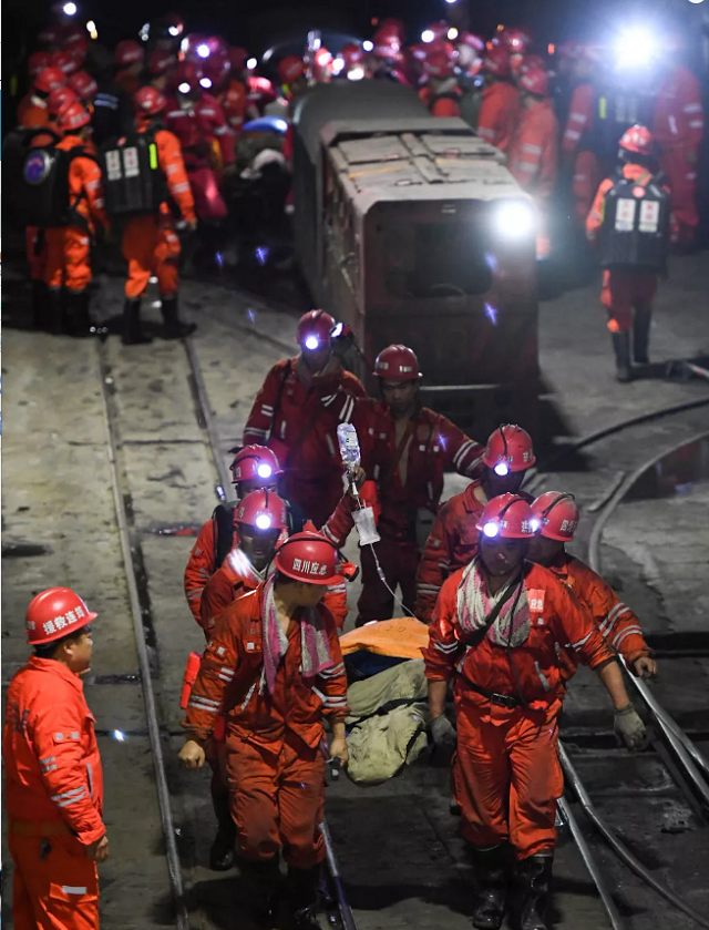 1608518953155434.png 圖片.png