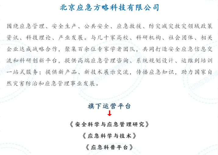 1608518992328444.png 圖片.png