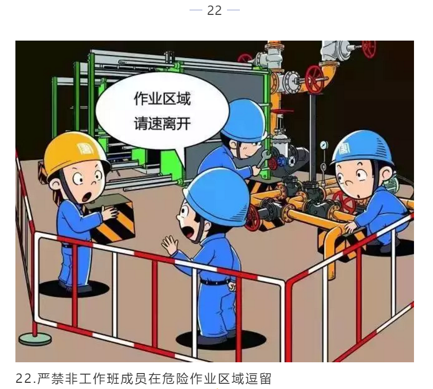 1608605437759184.png 圖片.png