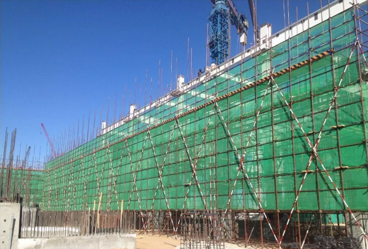 1609123931766464.png 圖片.png