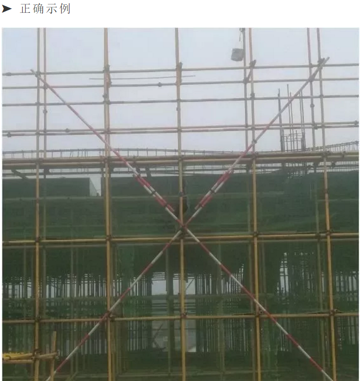 1609124369638575.png 圖片.png