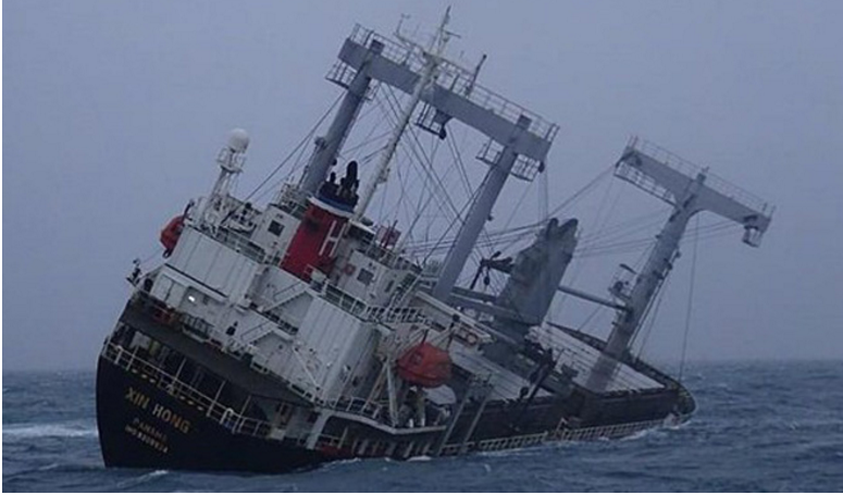 1609212390299363.png 圖片.png