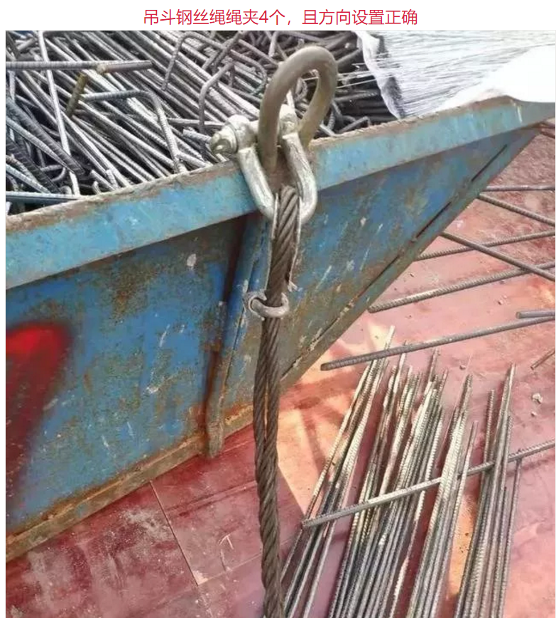 1609315847764363.png 圖片.png