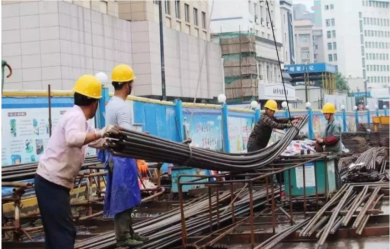 1609315895219804.png 圖片.png