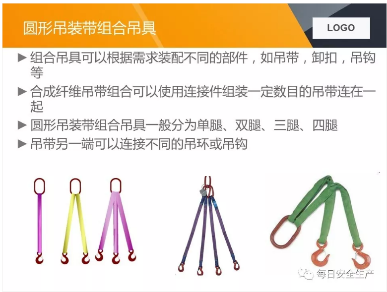 1609316169235712.png 圖片.png