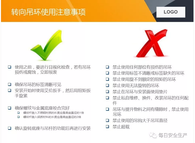 1609316248246560.png 圖片.png