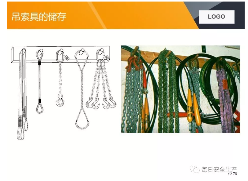 1609316334647048.png 圖片.png