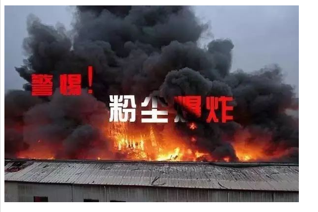 1609318484238971.png image.png