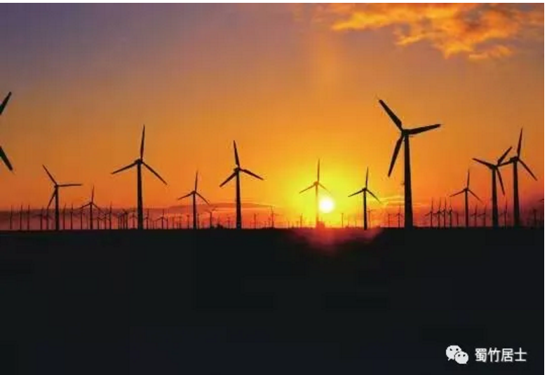 1609322148170215.png 圖片.png