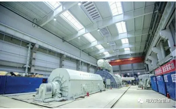 1609730031527304.png 圖片.png