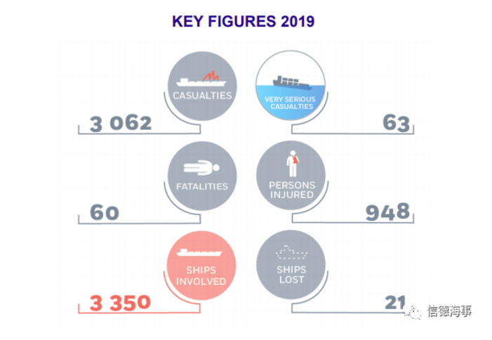 1609748304368945.png 圖片.png