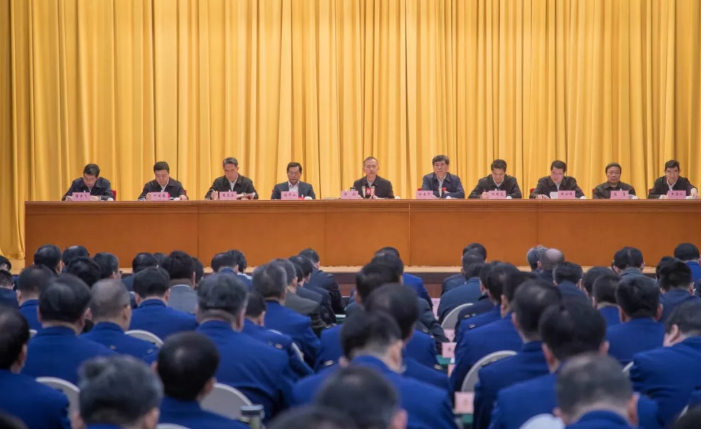 1609812664445481.png 圖片.png