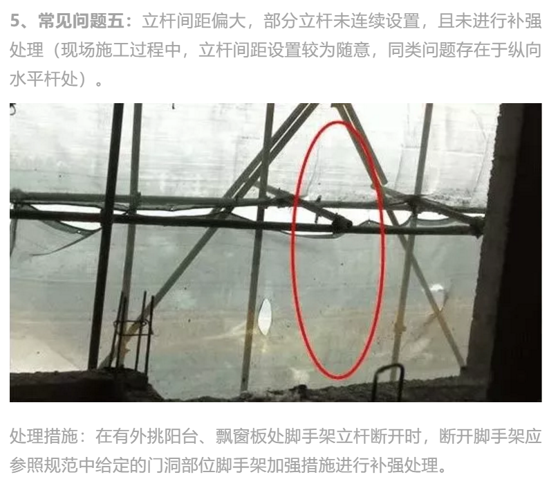 1610418672546905.png 圖片.png